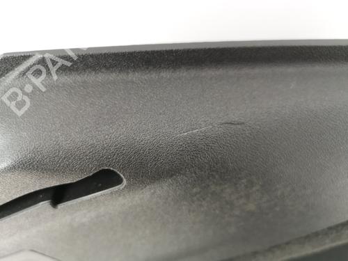 Boot lining VW ID.7 (ED2) PRO S | BP34725306I3  - Image 11