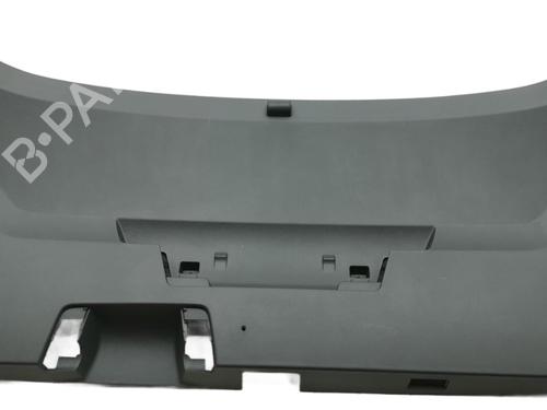 boot-lining-vw-tiguan-ct1-2023-35763313 main image