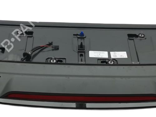 Spoiler bagklap VW ID.7 Tourer (ED5) PRO | BP34731947C96 - Image 8
