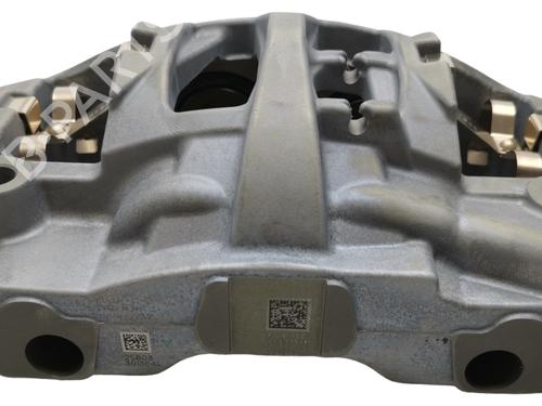 Used Left front brake caliper Left front brake caliper AUDI A6 e-tron Avant (GH5) 100 quattro (462 hp) 36030922 36030922