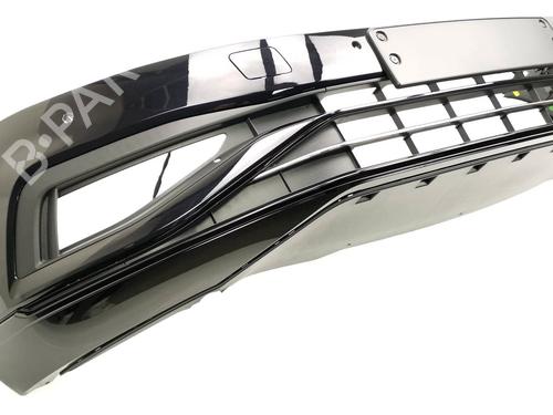 Front bumper VW PASSAT B8 (3G2, CB2) 2.0 TDI | BP35757888C7 - Image 7