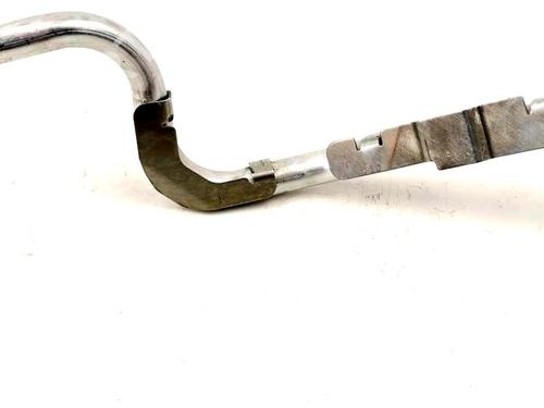 AC pipe VW PASSAT B8 (3G2, CB2) 2.0 TDI | BP34730336M126 - Image 4