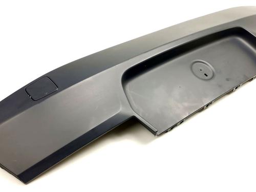 Other BMW i3 (I01) Range Extender | BP34728653O1 - Image 7