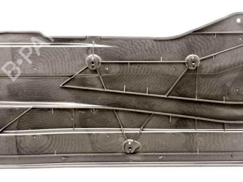 Underbody protection VW PASSAT B8 (3G2, CB2) 2.0 TDI | BP34724955M92  - Image 10