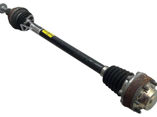 Left rear driveshaft VW TIGUAN (CT1) 2.0 TSI 4motion | BP36661383M40 - Image 3