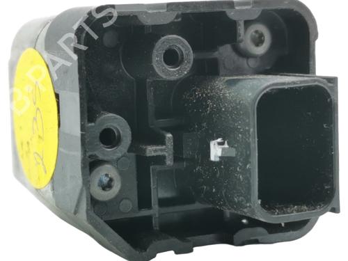 Camera AUDI A3 Limousine (8YS, 8YM) 30 TFSI | BP37066407E14 - Image 3