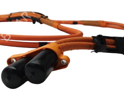 Wiring harness VW TIGUAN (CT1) 1.5 eTSI | BP37229313E16 - Image 3