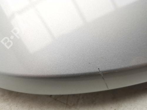 Spoiler bagklap VW ID.7 Tourer (ED5) GTX 4motion | BP34725384C96 - Image 5