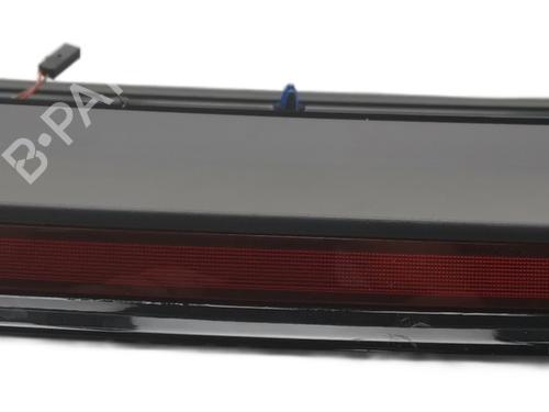 Spoiler bagklap VW ID.7 (ED2) PRO S | BP34725432C96 - Image 11
