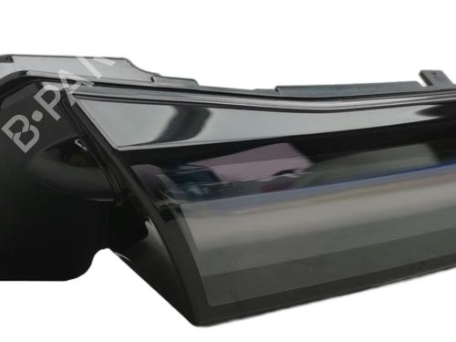 Sentralt frontlys Sentralt frontlys VW ID. Buzz Bus (EBB, EBJ) Electric (EBB) (204 hp) 34725398 34725398