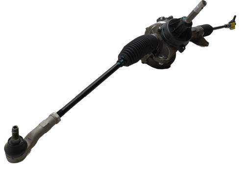 Steering rack VW ID.3 (E11, E12) Pure | BP35763348M22 - Image 2