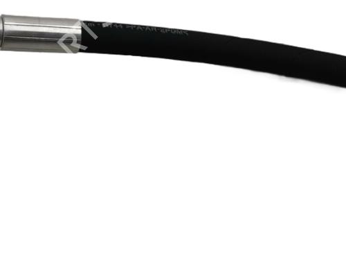 AC pipe VW ID. Buzz Bus (EBB, EBJ) Electric (EBB) | BP34729415M126 - Image 3