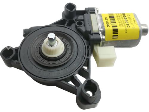 Left front window motor AUDI A3 Sportback (8YA, 8YF) 30 g-tron | BP35761981E21 - Image 2