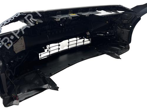 Front bumper VW ID.7 (ED2) PRO S | BP37281671C7 - Image 13