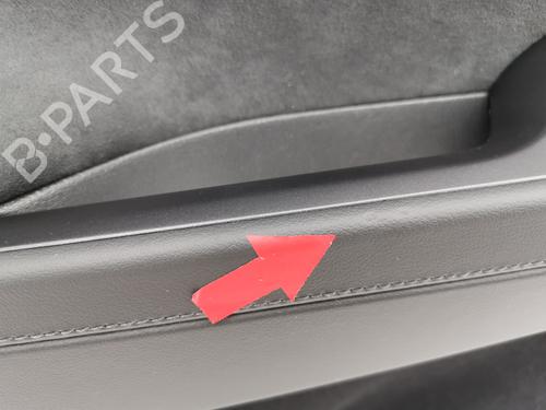 Front left panel VW ID.7 (ED2) PRO S | BP34732110C58 - Image 4
