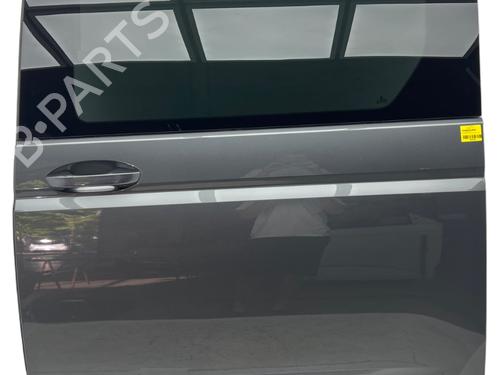 Venstre side skydedør VW MULTIVAN T7 (STM, STN) 1.5 TSi | BP36153863C74 - Image 2