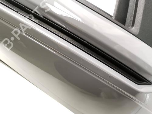 Front bumper VW PASSAT B8 (3G2, CB2) 2.0 TDI | BP35757721C7  - Image 11