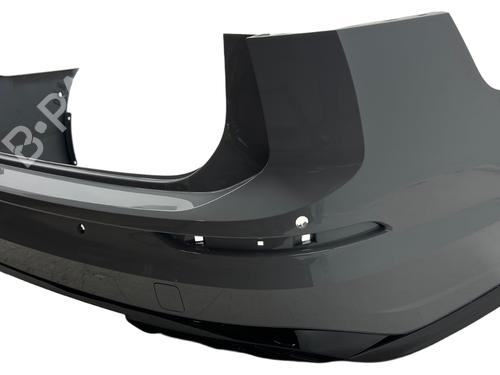 Used Rear bumper Rear bumper VW GOLF ALLTRACK VIII (CG5) 2.0 TSI 4motion (190 hp) 36000803 36000803
