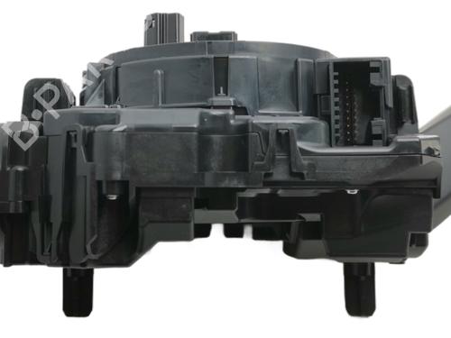 Switch CUPRA BORN (K11) VZ | BP34727118I30 - Image 15