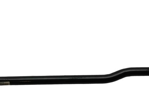 Anti roll bar VW TIGUAN (5N_) 2.0 TDI 4motion | BP34731870M96 - Image 5