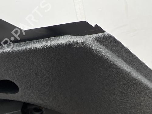 Boot lining VW TAYRON (R41) 2.0 TDI | BP37710457I3  - Image 7