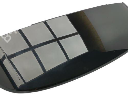 Spoiler bagklap VW ID.7 (ED2) PRO S | BP34725742C96 - Image 10