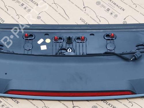 Spoiler bagklap VW ARTEON (3H7, 3H8) 1.5 TSi | BP34728789C96 - Image 9