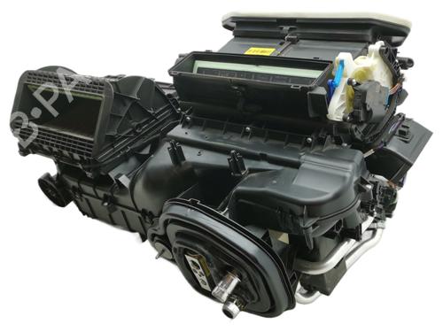 Heater matrix box SEAT LEON (KL1, KLG) 2.0 TDI | BP34732412M61  - Image 6