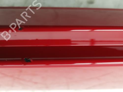 Venstre sidekjole VW PASSAT B8 (3G2, CB2) 1.4 TSI 4motion | BP34728958C115 - Image 12