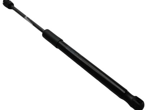 hood-lift-support-vw-multivan-t7-stm-stn-2021-36153823 main image