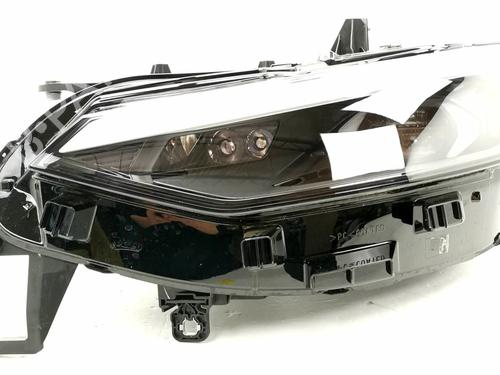 Venstre forlygte VW ID.7 (ED2) PRO S | BP34731138C28 - Image 2