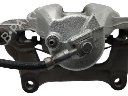 Left front brake caliper CUPRA TERRAMAR (KP1) 2.0 TSI 4Drive | BP37018344M105 - Image 5
