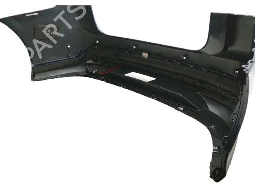 Bagtil kofangere VW ID.7 (ED2) PRO S | BP35764583C8 - Image 11