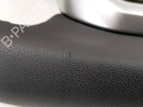 Steering wheel VW ID.7 (ED2) PRO S | BP35760961C49 - Image 2