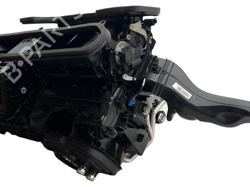 Heater matrix box SEAT ATECA (KH7, KHP) 1.4 TSI 4Drive | BP36854688M61  - Image 6