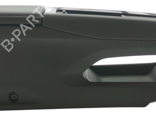 Used Middle console Middle console VW ID.7 (ED2) PRO S (286 hp) 34729549 34729549