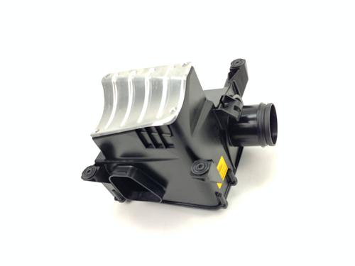 Air filter box LAMBORGHINI HURACÁN 5.2 LP 580-2 | BP35756925M87 - Image 2