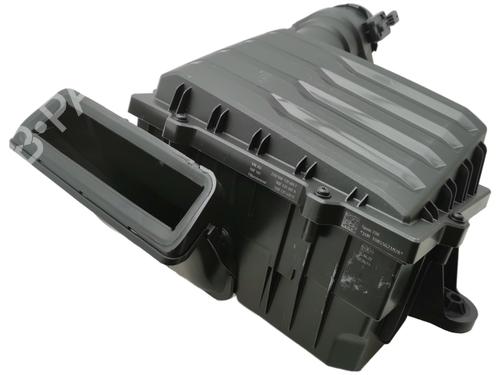 Used Air filter box Air filter box AUDI A3 Sportback (8YA, 8YF) 35 TDI (150 hp) 35763439 35763439