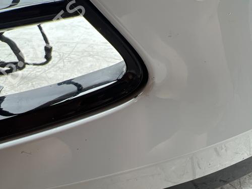 Front bumper CUPRA FORMENTOR (KM7, KMP) 2.0 TSI 4Drive | BP36692736C7 - Image 12