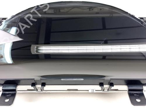 Used Instrument cluster Instrument cluster FORD KUGA III (DFK) 2.5 Duratec Plug-in-Hybrid (224 hp) 34728425 34728425