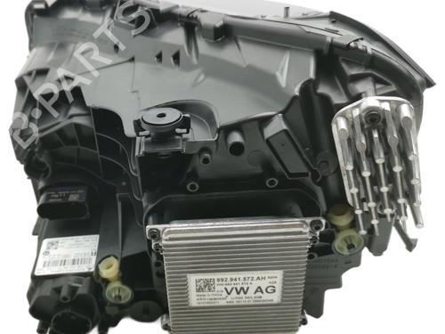 Right headlight VW TAYRON (R41) 2.0 TSI 4motion | BP34731119C29  - Image 6