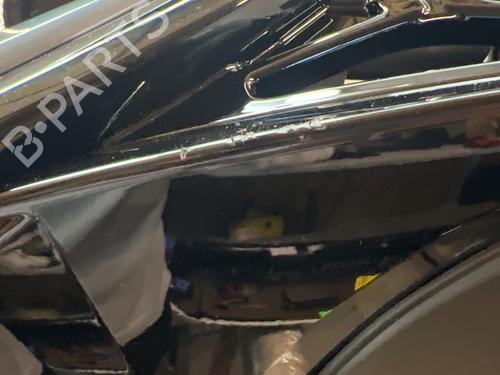 Front bumper VW ID.7 (ED2) PRO S | BP36153795C7 - Image 13