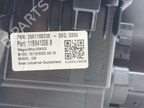 Right headlight VW ID.4 (E21) PRO | BP35942198C29  - Image 8