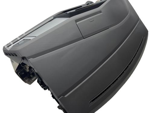 Dashboard VW MULTIVAN T7 (STM, STN) 1.5 TSi | BP38164474C46 - Image 9