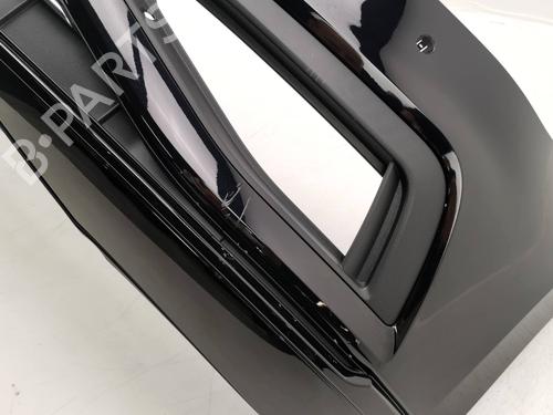 Front bumper VW PASSAT B8 (3G2, CB2) 2.0 TDI | BP35759162C7  - Image 7