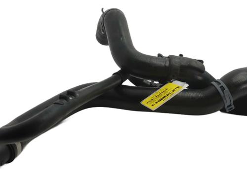Used Pipe Pipe VW TOURAN (5T1) 1.2 TSI (110 hp) 35761992 35761992