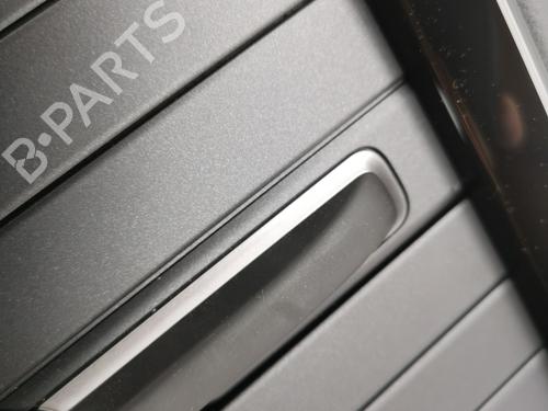 Middle console VW ID.7 (ED2) PRO S | BP34729562I22 - Image 14