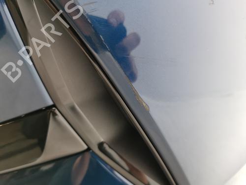 Front bumper VW ID.7 (ED2) PRO S | BP35763351C7  - Image 5