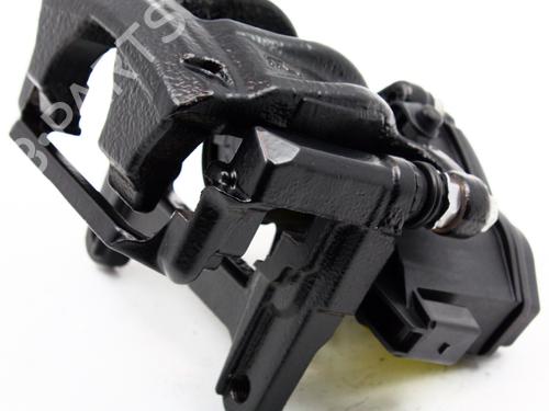 Left rear brake caliper AUDI A6 C8 (4A2) 50 TFSI e quattro | BP34726229M107 - Image 8