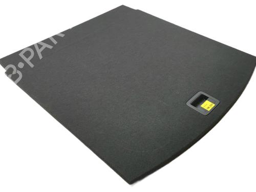 Boot lining CUPRA LEON (KL1, KU1, KUG) 1.4 e-HYBRID | BP34731912I3 - Image 3